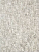 Sustain Milsap Dove Performance Fabric