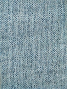 Sustain Milsap Ocean Performance Fabric