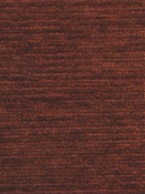 Minetta Bordeaux Crypton Corduroy 