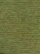 Minetta Grass Crypton Corduroy 