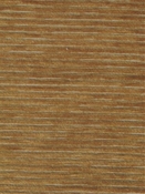 Minetta Pecan Crypton Corduroy 