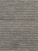 Minetta Pewter Crypton Corduroy 