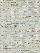 Mixer Aquatint Organic Texture