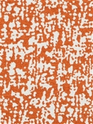 Modisette 319 Pumpkin Covington Fabric