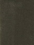 Mojo Sparrow Mohair Velvet