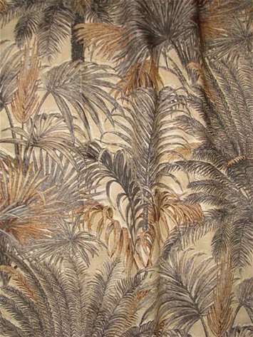 tommy bahama fabrics home