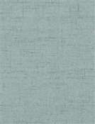Montville 41902 Multi-Purpose Fabric