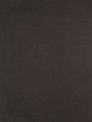 Montville 42309 M9881 Flannel