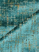 Moonstruck 221 Tourmaline Covington Fabric