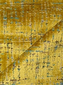 Moonstruck 89 Sulphur