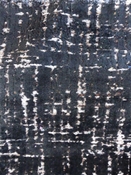 Moonstruck 922 Granite