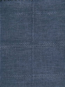 Moray Denim 410655 PK Lifestyles