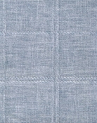 Moray Chambray 410656 PK Lifestyles