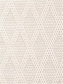 Munich11001 Barrow Fabric 