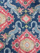 Myth & Medallion Celestial Williamsburg