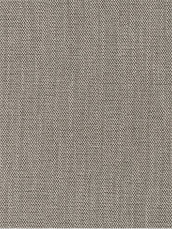 Birch Beige and Brown Natural Solid Tweed Damask Upholstery Fabric
