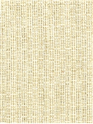 Aiden 130 Natural