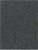 Driver 55 Navy