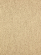 Nebulous Ivory Barrow Tweed