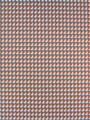 Netting Regatta Barrow Fabric 