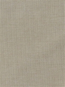 Newville Almond Hamilton Fabric 