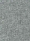 Newville Blue Grey Heritage Fabric 