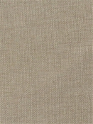 Newville Flax Hamilton Fabric 