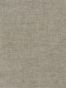 Newville Linen Hamilton Fabric 