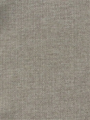 Newville Storm Heritage Fabric 