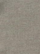 Newville Storm Hamilton Fabric 