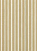 New Woven Ticking 118 Sandstone