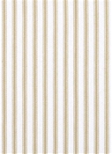 New Woven Ticking 195 Vintage Linen