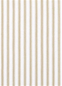 New Woven Ticking 195 Vintage Linen