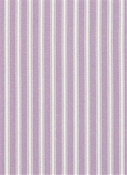 New Woven Ticking 400 Wisteria