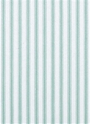 New Woven Ticking 506 Vapor