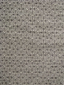 Nairobi 915 Urban Grey Covington Fabric