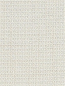 Nala 123 Bisque Chenille Tweed