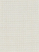 Nala 123 Bisque Chenille Tweed