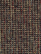 Nala 150 Mardi Gras Chenille Tweed