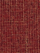 Nala 389 Moroccan Red Chenille Tweed