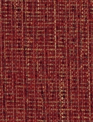Nala 389 Moroccan Red Chenille Tweed
