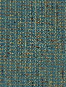 Nala 522 Peacock Chenille Tweed