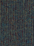 Nala 527 Deep Sea Chenille Tweed