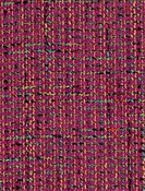 Nala 722 Fuchsia Chenille Tweed