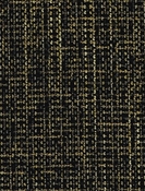 Nala 922 Granite Chenille Tweed