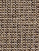 Nala 952 Stone Chenille Tweed