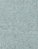 Namaste 22014 Multi-Purpose Fabric