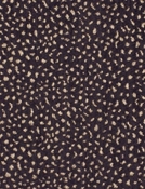 Nassau 12318 Multi-Purpose Fabric