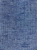 Natura 557 Dark Denim