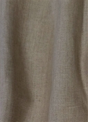 120” Wide Opaque Linen Dark Natural